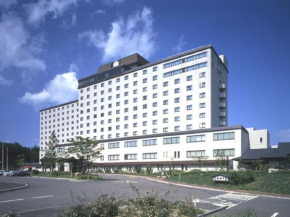 Отель Active Resorts Miyagi Zao  Дзао